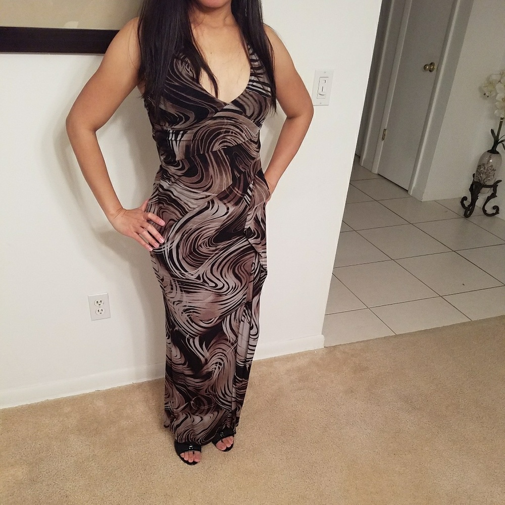 Karen Millen Dress
